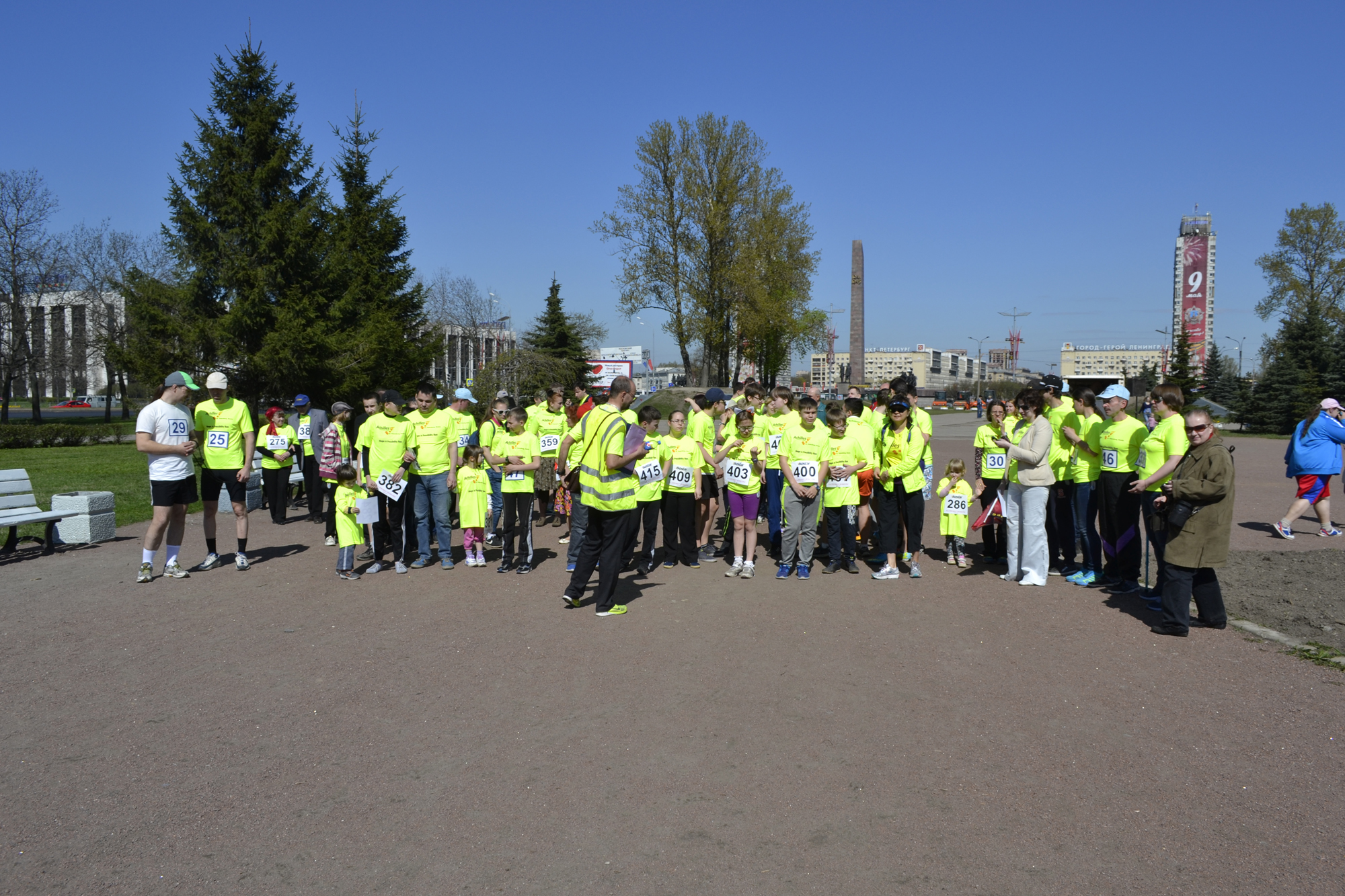 Транспит. Транспит Северо-Запад логотип. TRANSPIT North-West. Транспит Северо Запад комплектовщица.